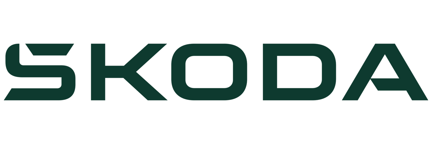 Škoda