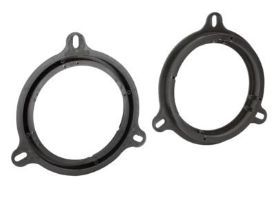 GLADEN Sigma 165.2 | 2-Wege Lautsprecher-System