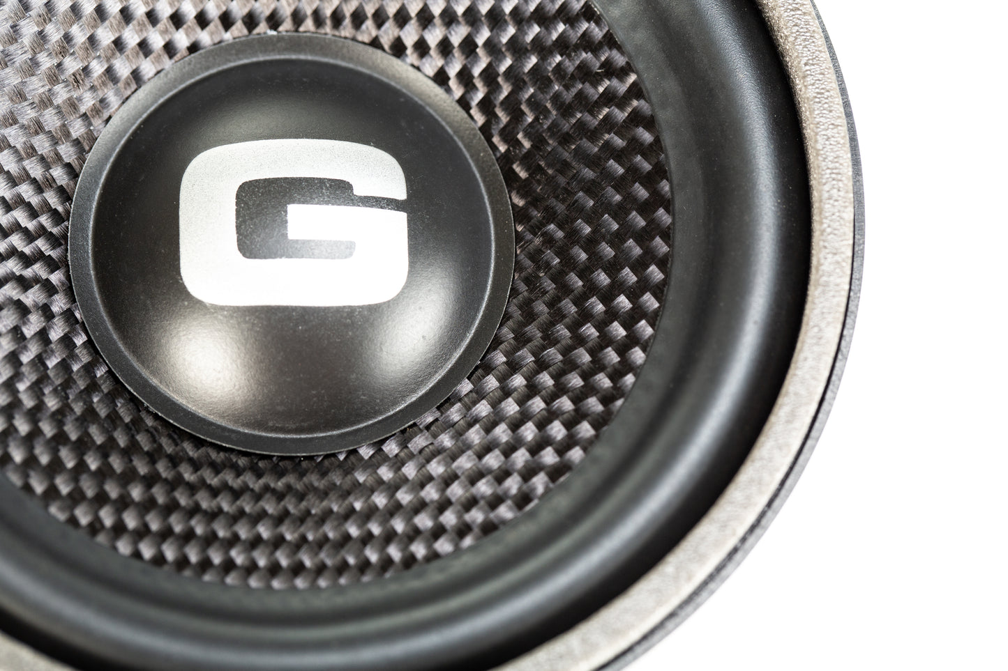 GLADEN ONE200.3MB | 3-Wege semi-aktiv | Mercedes C - E - GLC