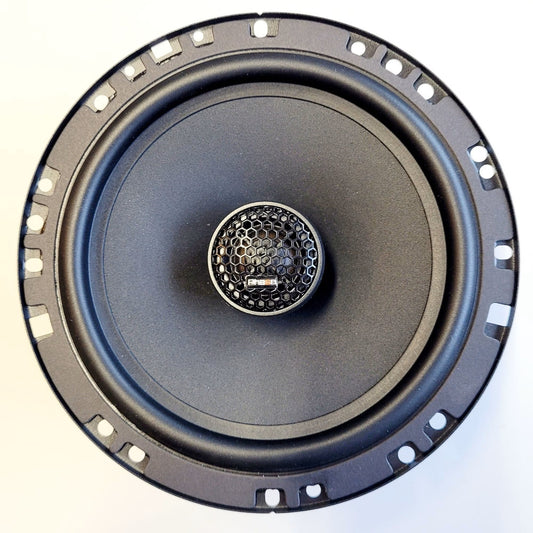 Phase Linear CX.C 165.20 Coaxial-Lautsprecher