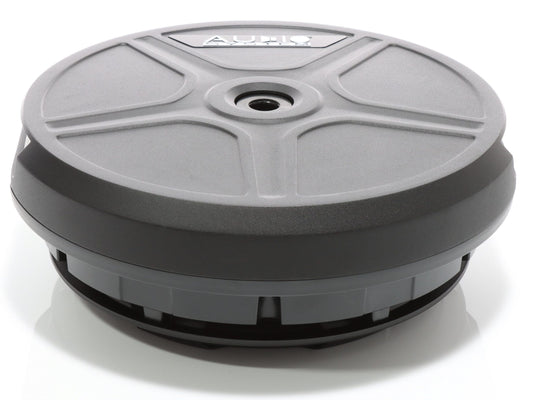 AudioSystem SW 11 ACTIVE Reserverad-Woofer