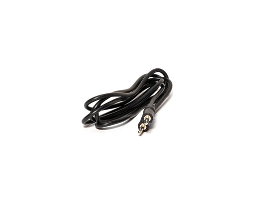 Klinken-Kabel | AD129 | 3,5mm