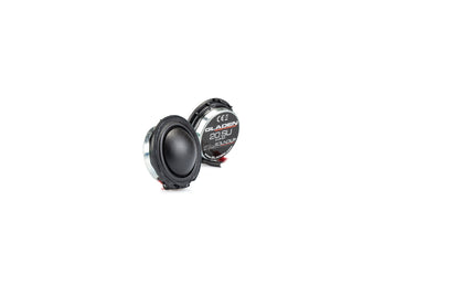 GLADEN ONE T6.1 Appearance | 2-Wege-Kompo | VW Multivan T6.1