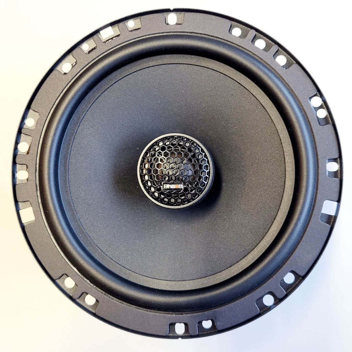 Phase Linear CX.C 165.20 Coaxial-Lautsprecher