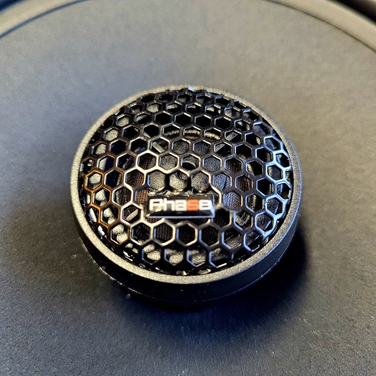 Phase Linear CX.C 165.20 Coaxial-Lautsprecher