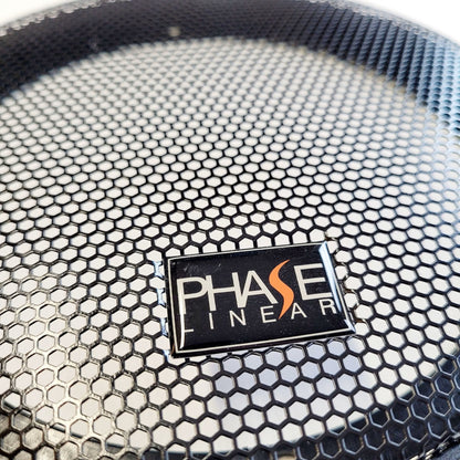 Phase Linear CX.C 165.20 Coaxial-Lautsprecher