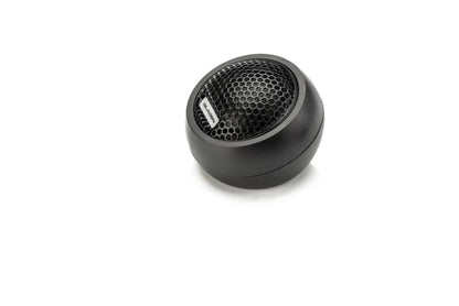 GLADEN RS-X 130 | 2-Wege-Kompo-System