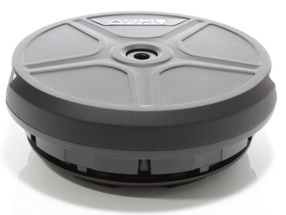 AudioSystem SW 11 ACTIVE Reserverad-Woofer