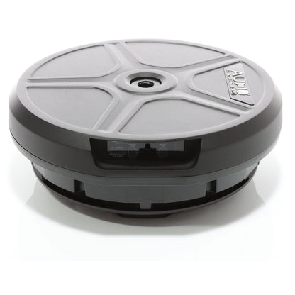AudioSystem SW 11 PASSIVE Reserverad-Woofer