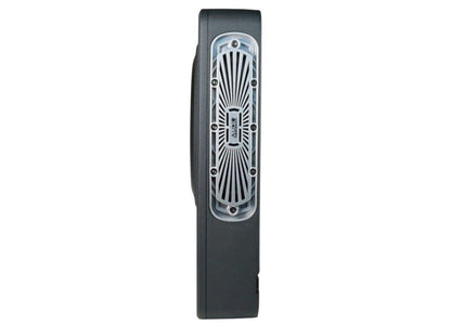 AudioSystem US08 EVO • Auto Untersitz-Subwoofer passiv