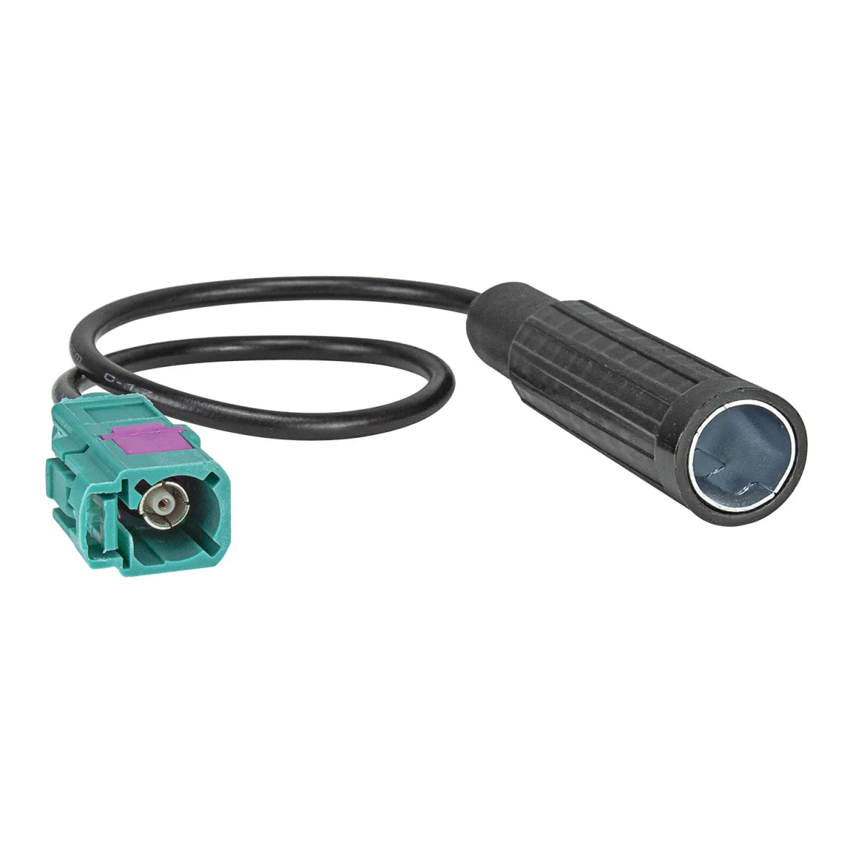 Antennenadapter DIN(f)>Fakra(f)