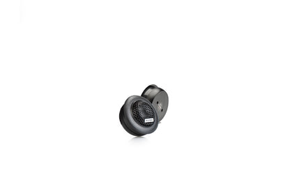 GLADEN M 130-G2 | 2-Wege-Kompo-System 13cm