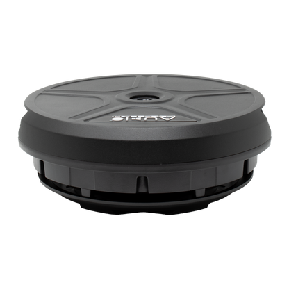 AudioSystem SW 11 PASSIVE Reserverad-Woofer