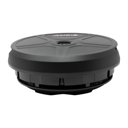 AudioSystem SW 11 PASSIVE Reserverad-Woofer