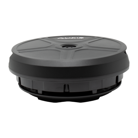 AudioSystem SW 11 PASSIVE Reserverad-Woofer