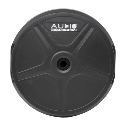 AudioSystem SW 11 PASSIVE Reserverad-Woofer